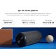 Купить Портативная колонка Rombica Mysound BT-29 Black с нанесением логотипа