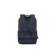 Купить RIVACASE 7861 dark blue рюкзак для геймеров 17.3 с нанесением логотипа