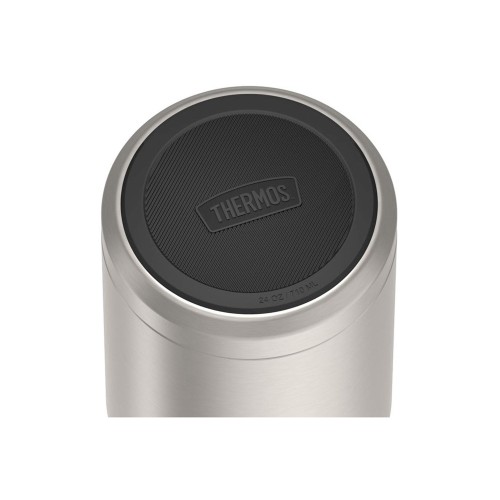 Купить Термос из нерж. стали тм THERMOS IS-301 MS 0.71L с нанесением логотипа