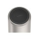 Купить Термос из нерж. стали тм THERMOS IS-301 MS 0.71L с нанесением логотипа