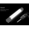 Купить Портативный фонарь Rombica LED GLOW с нанесением логотипа