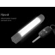 Купить Портативный фонарь Rombica LED GLOW с нанесением логотипа