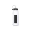 Купить Бутылка пластиковая тм THERMOS TP-40660,71L с нанесением логотипа