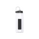 Купить Бутылка пластиковая тм THERMOS TP-40660,71L с нанесением логотипа