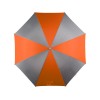 Купить Зонт-трость механический с нанесением логотипа