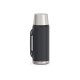 Купить Термос из нерж. стали тм THERMOS IS-210 GT 1.2L с нанесением логотипа