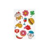 Купить Welcome pack Welcome Aboard!, красный с нанесением логотипа