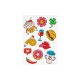 Купить Welcome pack Welcome Aboard!, красный с нанесением логотипа