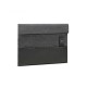 Купить RIVACASE 8805 black melange чехол для MacBook Pro 16 и Ultrabook 15.6 / 12 с нанесением логотипа