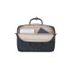 Купить RIVACASE 8942 black сумка для ноутбука 16 / 4 с нанесением логотипа