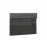 RIVACASE 8805 black melange чехол для MacBook Pro 16 и Ultrabook 15.6 / 12