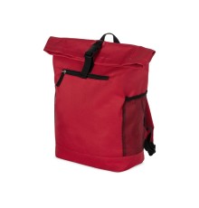 Рюкзак-мешок New sack, красный