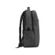 Купить Рюкзак для ноутбука Zest, серый с нанесением логотипа