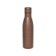 Купить Бутылка с вакуумной изоляцией Vasa объемом 500 мл, бронзовый с нанесением логотипа