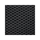 Купить RIVACASE 7561 black ECO рюкзак для ноутбука 15,6-16 / 6 с нанесением логотипа