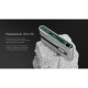 Купить Хаб USB Rombica Type-C Hermes Green с нанесением логотипа
