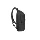 Купить RIVACASE 7561 black ECO рюкзак для ноутбука 15,6-16 / 6 с нанесением логотипа