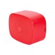 Купить Портативная акустика Rombica MySound Melody Red с нанесением логотипа