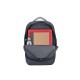 Купить RIVACASE 7567 dark grey рюкзак для ноутубука 17.3 с нанесением логотипа