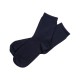 Купить Носки Socks мужские темно-синие, р-м 29 с нанесением логотипа