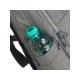 Купить RIVACASE 7760 grey ECO рюкзак для ноутбука 15.6 с нанесением логотипа