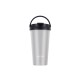 Купить Термокружка из нерж. стали тм THERMOcafe TCCM-500KA (MGY) 0,5L с нанесением логотипа