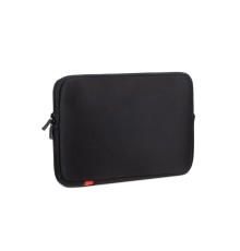 RIVACASE 5123 black чехол для ноутбука 13 / 12