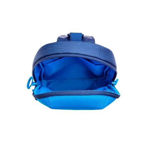 Купить RIVACASE 5312 blue сумка слинг для мобильных устройств /12 с нанесением логотипа