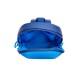 Купить RIVACASE 5312 blue сумка слинг для мобильных устройств /12 с нанесением логотипа