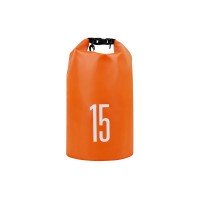 Водонепроницаемая сумка Rombica DryBag 15
