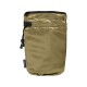 Купить PWC CHAMP. COOLER BAG GOLD/Охладитель для бутылки шампанского Cold bubbles, золотой с нанесением логотипа