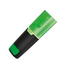Жидкий текстовый выделитель LIQEO HIGHLIGHTER MINI, зеленый