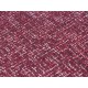 Купить RIVACASE 7921 burgundy red сумка для ноутбука 14 с нанесением логотипа