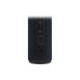 Купить Портативная колонка mySound Colibri 1C, 6 Вт, черный с нанесением логотипа