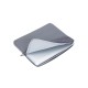 Купить RIVACASE 7903 grey чехол для MacBook Pro и Ultrabook 13.3 / 12 с нанесением логотипа