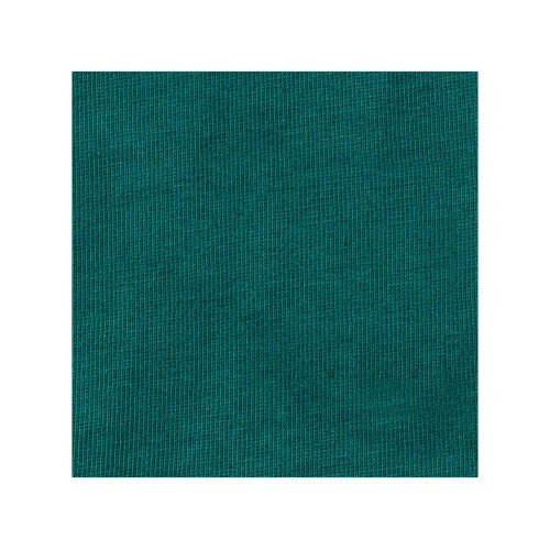 Купить Nanaimo мужская футболка с коротким рукавом, изумрудный с нанесением логотипа