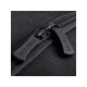 Купить RIVACASE 8264 black рюкзак для ноутбука 13,3-14 / 6 с нанесением логотипа