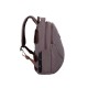 Купить RIVACASE 7761 mocha рюкзак для ноутбука 15.6 / 6 с нанесением логотипа