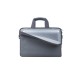 Купить RIVACASE 7930 grey сумка для MacBook Pro 16 и Ultrabook 15.6/ 6 с нанесением логотипа