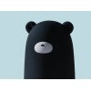 Купить Внешний аккумулятор Rombica NEO Bear с нанесением логотипа