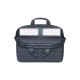 Купить RIVACASE 7532 dark grey сумка для ноутбука 15.6 / 6 с нанесением логотипа