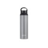 Купить Термокружка из нерж. стали тм THERMOcafe TCSB-800SY (GY) 0,8L с нанесением логотипа