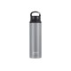 Купить Термокружка из нерж. стали тм THERMOcafe TCSB-800SY (GY) 0,8L с нанесением логотипа