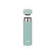 Купить Термос из нерж. стали тм THERMOS JOJ-150 MNT0.15L с нанесением логотипа