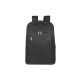 Купить RIVACASE 8164 black ECO рюкзак для ноутбука 17.3 / 4 с нанесением логотипа