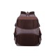 Купить RIVACASE 7761 mocha рюкзак для ноутбука 15.6 / 6 с нанесением логотипа