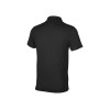 Купить Рубашка поло Laguna мужская, черный с нанесением логотипа