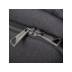 Купить RIVACASE 8126 black ECO рюкзак для MacBook Air 15 и ноутбука 14 / 6 с нанесением логотипа