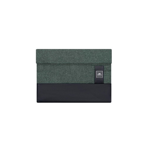Купить RIVACASE 8803 khaki melange чехол для Ultrabook 13.3 / 12 с нанесением логотипа