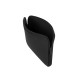 Купить RIVACASE 5123 black чехол для ноутбука 13 / 12 с нанесением логотипа
